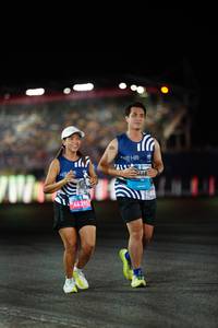 BIB: 8977, 1814, 6897
                            <button type="button" onclick="openModal(22977222)" class="btn btn-primary btn-sm float-right btn-popup" data-toggle="modal" data-target=".modal-high-quality">
                        <i class="fas fa-shopping-cart"></i> Add to Cart
                    </button>
                                            <button type="button" onclick="isThisMe(22977222, true)" class="btn btn-success btn-sm float-right btn-popup btn-isme hidden" data-toggle="tooltip" data-placement="bottom" title="นี่คือรูปของคุณใช่ไหม คลิกที่นี่เพื่อเอาเข้าอัลบั้ม">
                        <i class="fas fa-plus"></i> Add to album
                    </button>
                    <button type="button" onclick="isThisMe(22977222, false)" class="btn btn-warning btn-sm float-right btn-popup btn-isnotme hidden">
                        <i class="fas fa-ban"></i> Remove from album
                    </button>